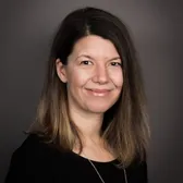 Kerrie Turcic